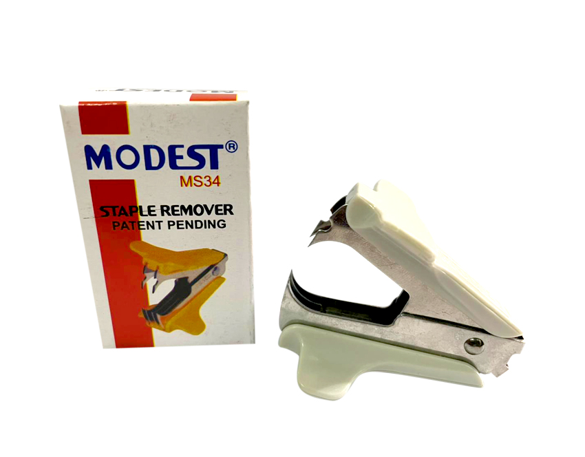 Exclusive Online Store for Office Supplies in Dubai Office Zone